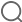 search_button_ico