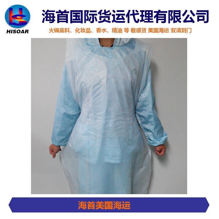 www.cuoyue.cn