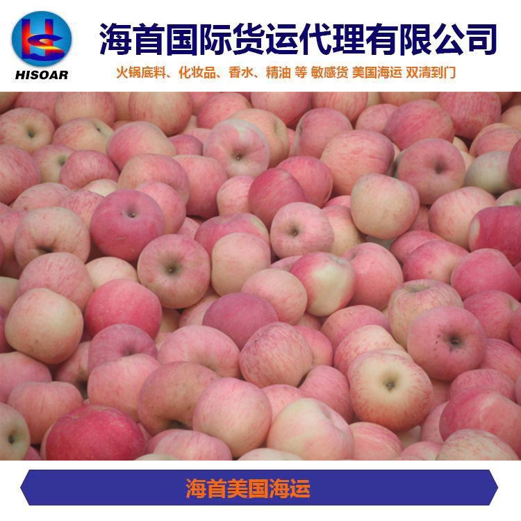 http://www.cuoyue.cn