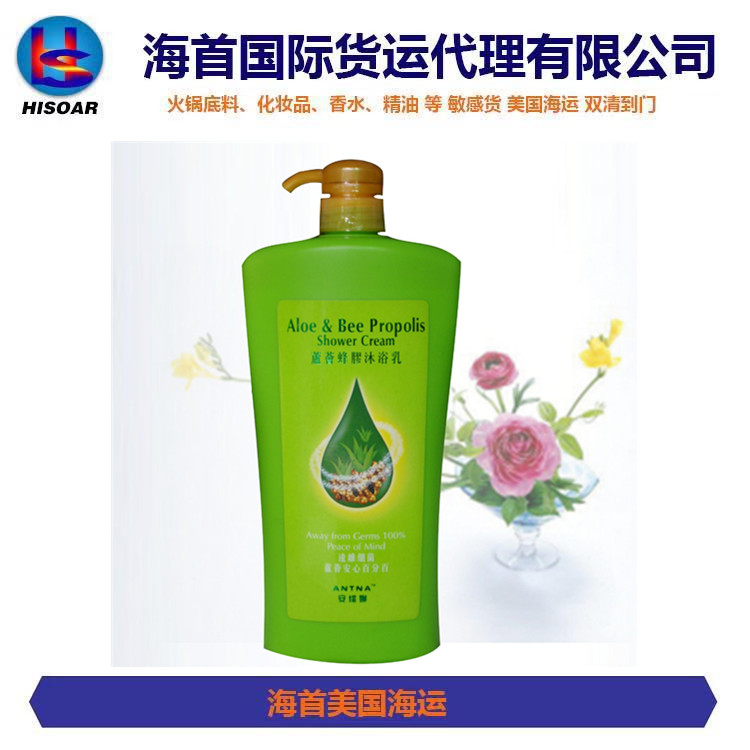 http://www.cuoyue.cn