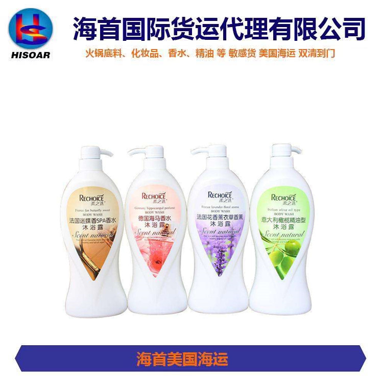 http://www.cuoyue.cn