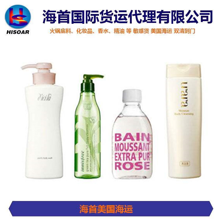 http://www.cuoyue.cn