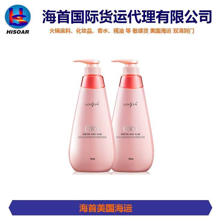 http://www.cuoyue.cn/