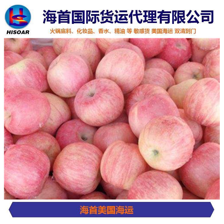 http://www.cuoyue.cn