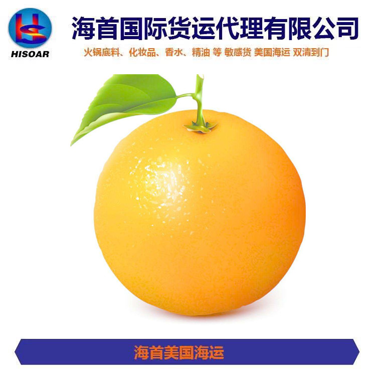 http://www.cuoyue.cn