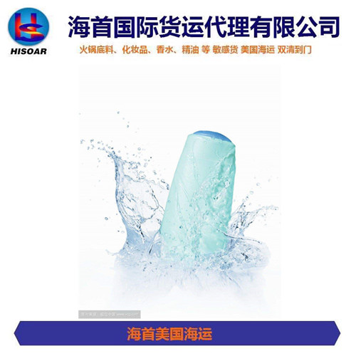 http://www.cuoyue.cn