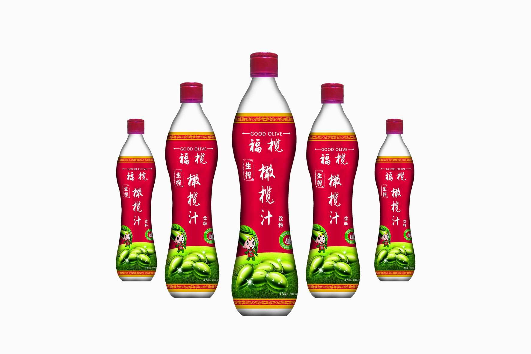 飲料出口美國海運