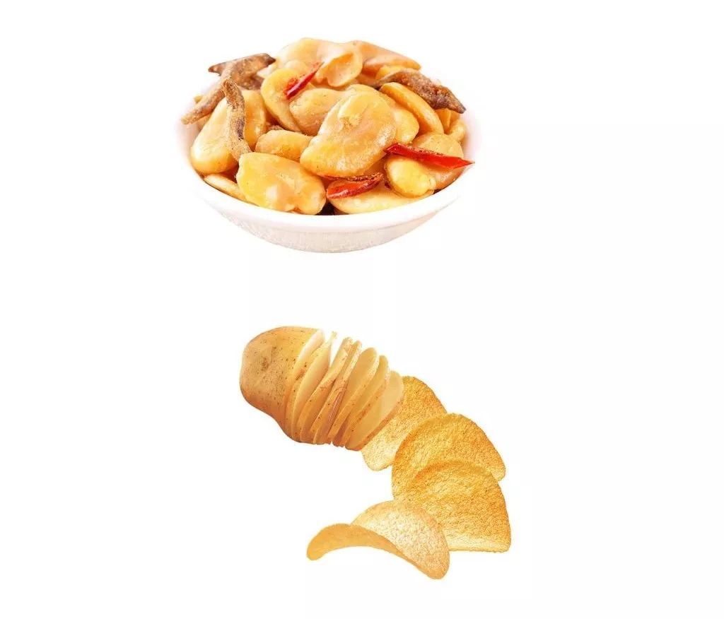 山藥片出口美國